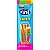 Doce Tubes Twister 15g. Dp.c/12 - Imagem 3