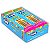 Doce Tubes Twister 15g. Dp.c/12 - Imagem 2