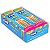 Doce Tubes Twister Citrico 15g. Dp.c/12 - Imagem 2