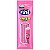Doce Tubes Tutti Frutti 15g. Dp.c/12 - Imagem 3