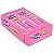 Doce Tubes Tutti Frutti 15g. Dp.c/12 - Imagem 2
