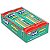 Doce Tubes Tres Cores 15g. Dp.c/12 - Imagem 2