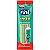 Doce Tubes Tres Cores 15g. Dp.c/12 - Imagem 1