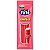 Doce Tubes Morango 15g. Dp.c/12 - Imagem 1