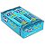 Doce Tubes Pinta Lingua 15g. Dp.c/12 - Imagem 2