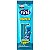 Doce Tubes Pinta Lingua 15g. Dp.c/12 - Imagem 1