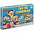Jogo De Tabuleiro Turma Da Mônica Dia De Compras - Imagem 4