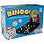 Jogo De Bingo Com 48 Cartelas - Imagem 1