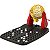 Jogo De Bingo Com 48 Cartelas - Imagem 2