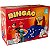 Jogo De Bingo Bingão 100 Cartelas - Imagem 2