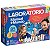 Brinquedo Diverso Laboratório Manual Do Mundo - Imagem 1