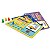 Jogo Diverso Inventa Ou Responde - Imagem 5