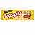 Doce Pacoquita Emb. Flow Pack 216g Dp.c/12 - Imagem 1