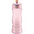 Squeeze Esporte Fit 500 Ml Rosa - Imagem 2