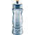 Squeeze Esporte Fit 500 Ml Azul - Imagem 1