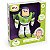 Boneco E Personagem Buzz Lightyear Com Som 23cm - Imagem 1