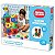 Brinquedo Educativo Blocos Divertidos 52 Peças - Imagem 4