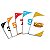 Jogo De Cartas Rumi - Imagem 2