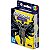 Jogo De Cartas Batman Super Cards 108 Cartas - Imagem 1