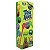 Jogo Diverso Tapao Animal! 50 Discos - Imagem 3