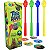 Jogo Diverso Tapao Animal! 50 Discos - Imagem 4
