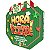 Jogo Diverso Hora Da Pizza - Imagem 2