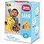Brinquedo Educativo Leao Com Blocos - Imagem 3