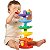 Brinquedo Educativo Rola Bola - Imagem 4