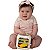 Brinquedo Para Bebê Cubo De Frutinhas - Imagem 2