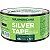 Fita De Alta Resistência Silver Tape Preta 48mmx5m. - Imagem 3