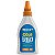 Cola Escolar Mercur 90g  Pct Com 12 - Imagem 2