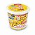 Doce Pacoquita Rolha Emb. 750g Pote-50 - Imagem 1