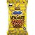 Amendoim Mendorato 400g - Imagem 2