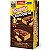 Doce Pacoquita Cob/ Chocolate 432g. Display Com 24 - Imagem 1