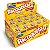 Doce Pacoquita Quad.embalada 1kg Dp.c/50 - Imagem 1