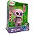 Boneco E Personagem Stitch Angel 24cm. - Imagem 4