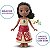 Boneca Moana Com Mecanismo De Frases 20cm Articulada - Imagem 2