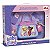 Acessório Para Boneca Baby Alive Bolsinha Da Mamãe - Imagem 3
