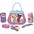 Acessório Para Boneca Baby Alive Bolsinha Da Mamãe - Imagem 2