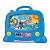 Brinquedo Stitch Splash Mania Com Jogo De água E Desafio De Habilidades - Imagem 1