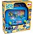 Brinquedo Stitch Splash Mania Com Jogo De água E Desafio De Habilidades - Imagem 4