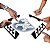 Domino Triominos Original - Imagem 2
