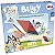 Brinquedo Para Colorir Bluey Arts Kit Desenho 6+ Anos - Imagem 1