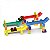 Brinquedo Para Montar Rampa Maluca - Imagem 4