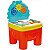 Brinquedo Para Montar Brinkadeira Engrenagens - Imagem 3
