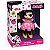 Boneca Com Mecanismo Minnie Conta Histórias 25cm - Imagem 1