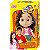 Boneco E Personagem Maria Clara 25cm - Imagem 3