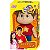 Boneco E Personagem Jp 28cm - Maria Clara E Jp - Imagem 3