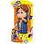 Boneco Jp 32cm Com 14 Frases - Imagem 3