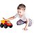 Carrinho Racer Truck Mk417 Dismat - Imagem 4